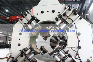 �O(sh��)��չʾ