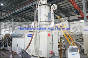 �O(sh��)��չʾ