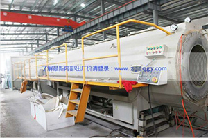 �O(sh��)��չʾ