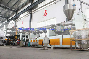 �O(sh��)��չʾ