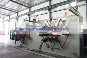 �O(sh��)��չʾ