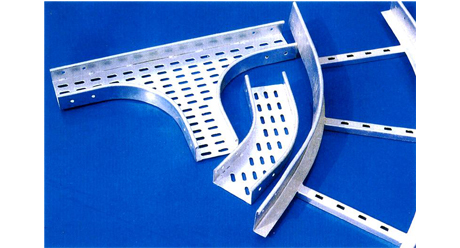 ����\���