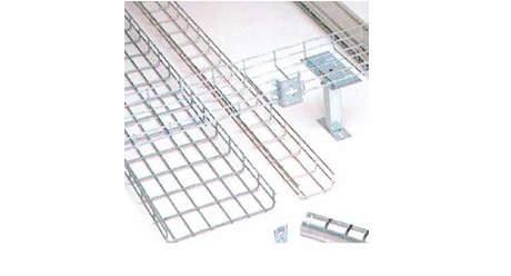 �W(w��ng)��ʽ���