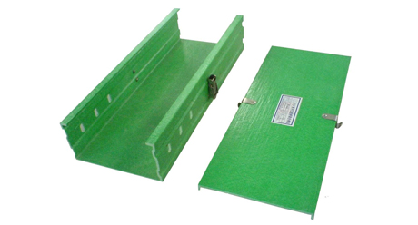 ����䓘��