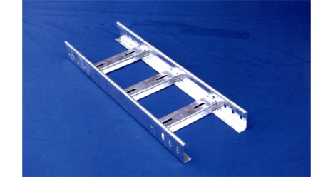 �ݼ�ʽ��|���