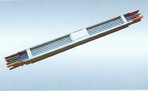 �����ĸ��