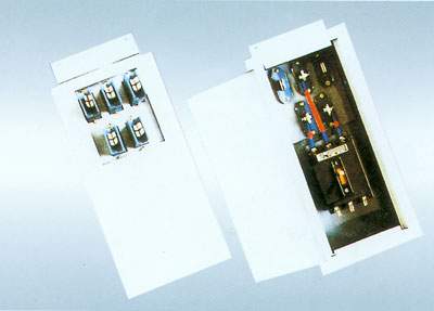 ����_�P(gu��n)��