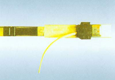 ����ĸ��(xi��n)