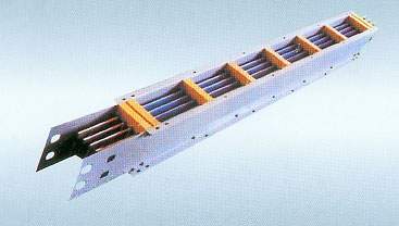 KFM���x�^�����]ĸ��