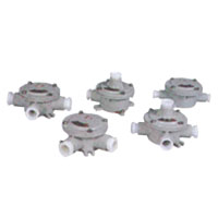 �����Ӿ���