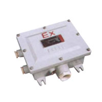 �����Ӿ���