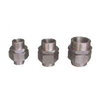 ��������^