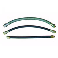 �����_���B�ӹ�