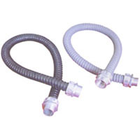 ���m�_���B�ӹ�