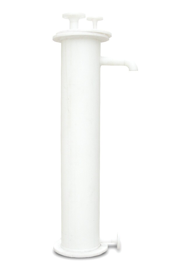 ����ˮ�ŷŲ�