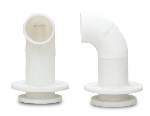 �Ś�����