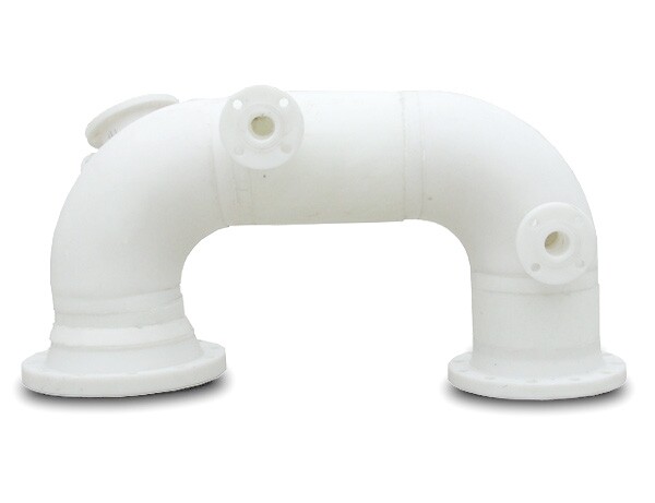 ���ܽM�ϼ�