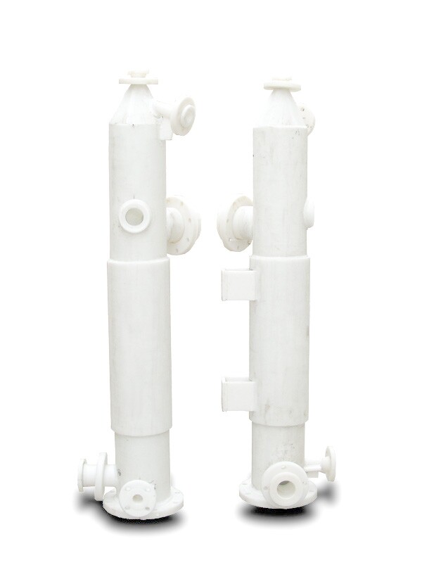 �A(y��)����