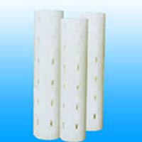 PE��UHMWPE�ܲ�