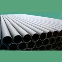 PE ������ˮ��