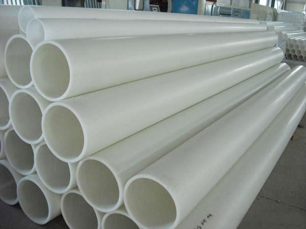 FRPPģ����ˮ��