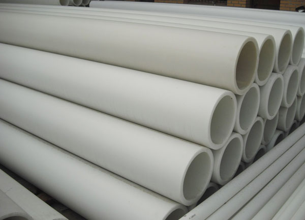 ���w����(qi��ng)�۱�ϩFRPP��