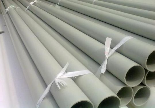 FRPP���L(f��ng)��