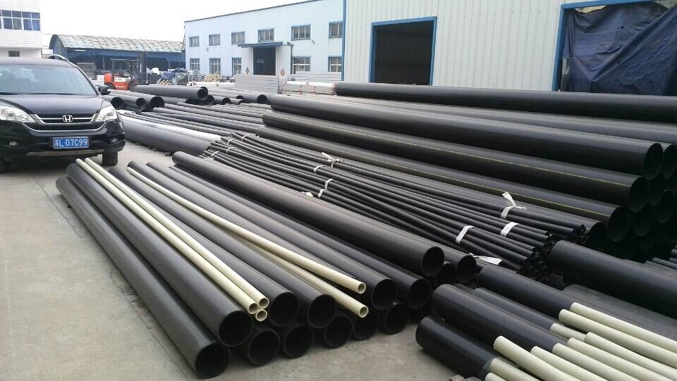 ����ϩ�ܣ�PE�ܣ�