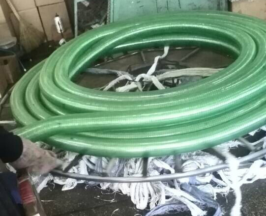 䓽z����(qi��ng)PVCܛ��