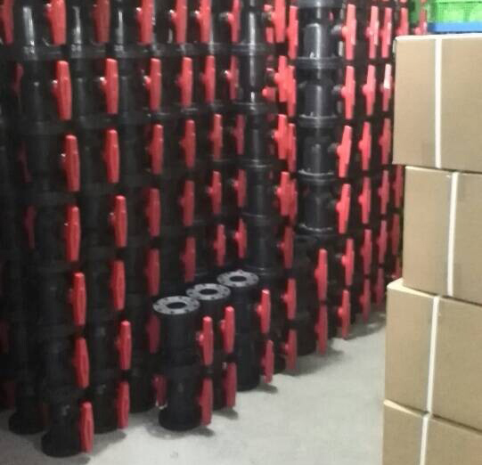 ���m���y