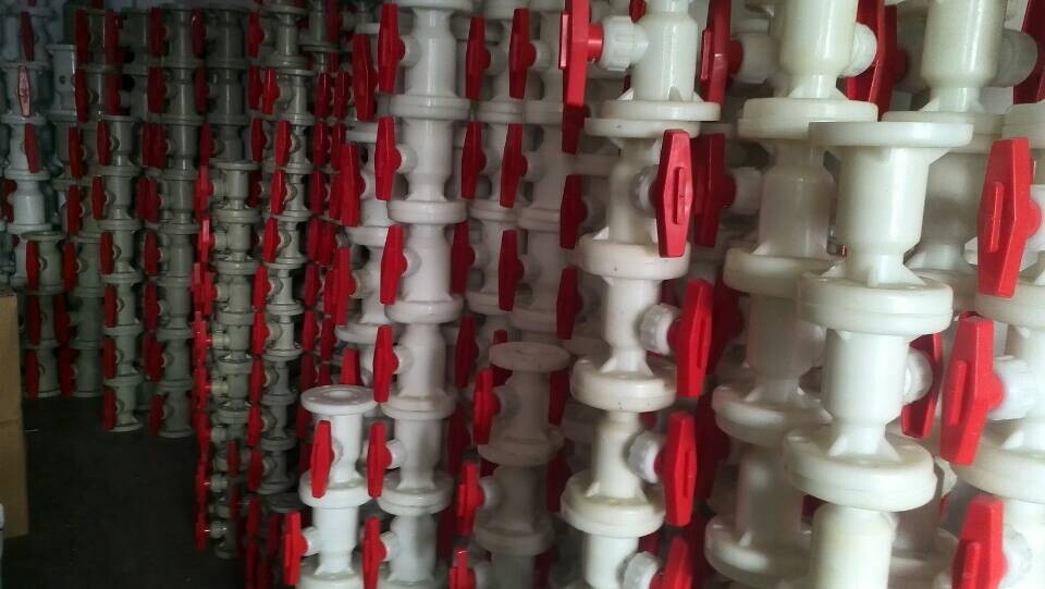 ���m���y