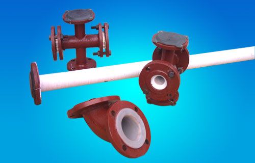 ��r���ķ���ϩ