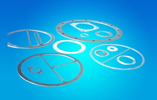 �p�@ʽ�ܷ�|Ƭ