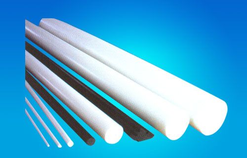 ���ķ���ϩ����