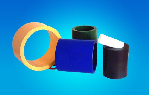 ���ķ���ϩ�ܲ�