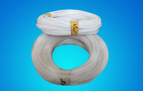 ���ķ���ϩ�Ɖ���