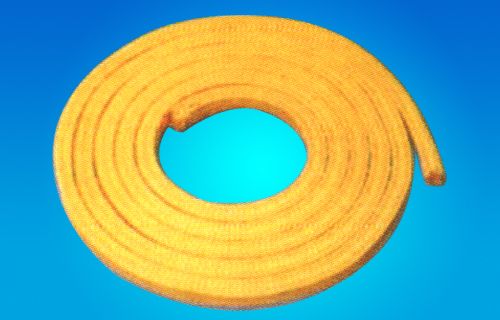 ���]�P��