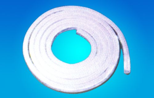 ���ķ���ϩ�w�S�P��