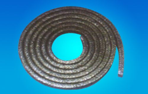 ��Ûʯĥ�P��