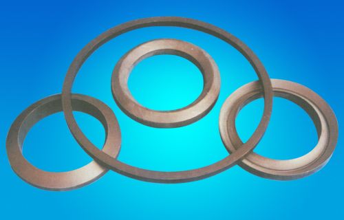 ���ķ���ϩ�P���������h(hu��n)