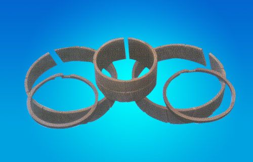 ���̎��̼�w�S���ϵ����Ʒ