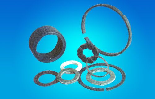 ��䌦λ�۱����ϵ����Ʒ