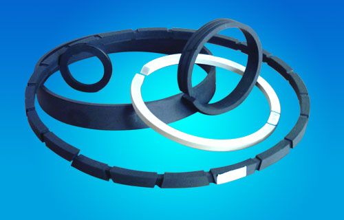 ������⛾�횺��ϵ����Ʒ