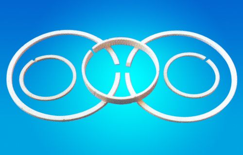 ��������ǲ��w�����������ͣ����ϵ����Ʒ