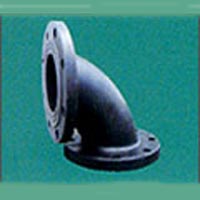 FRPP��PP��PPH��PE�ܼ�