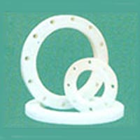 FRPP��PP��PPH��PE�ܼ�