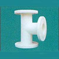 FRPP��PP��PPH��PE�ܼ�