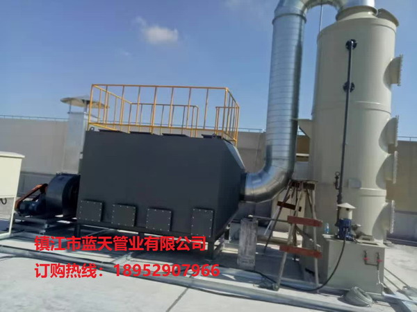 ʩ���F(xi��n)��(ch��ng)