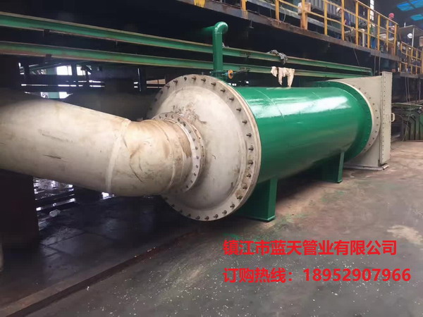 ʩ���F(xi��n)��