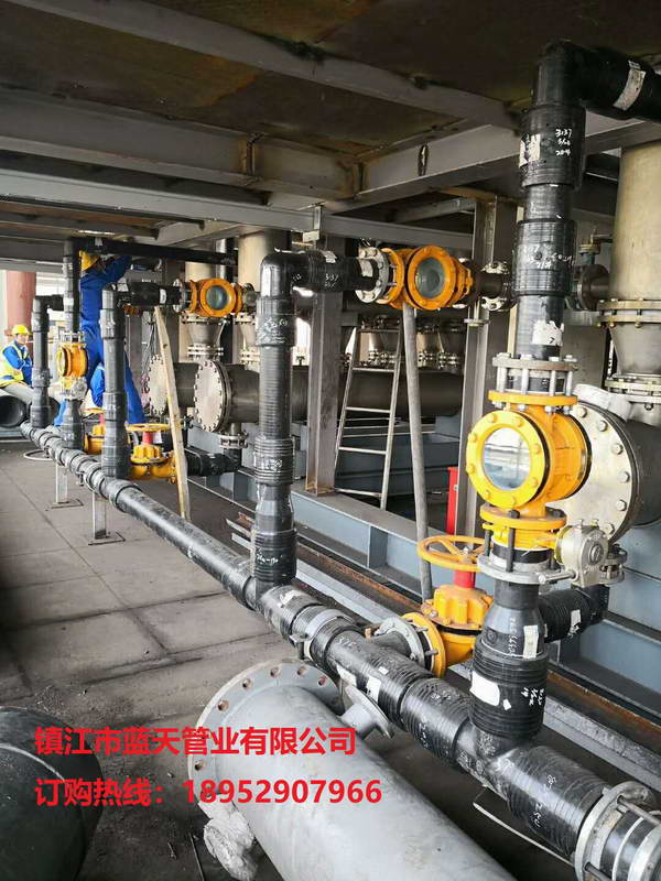 ʩ���F(xi��n)��